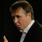 Az Orosz Nemzeti Zenekar koncertje