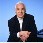 Vlagyimir Ashkenazy és a Philharmonia Orchestra