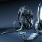 A Rövidfilm napja - December 13.