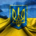 Beszélgetés Ukrajnáról, Oroszországról