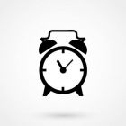 Novemberi programok - Emlékeztető